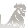 Product Thumbnail Image 3 of 6