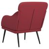 Product Thumbnail Image 5 of 8