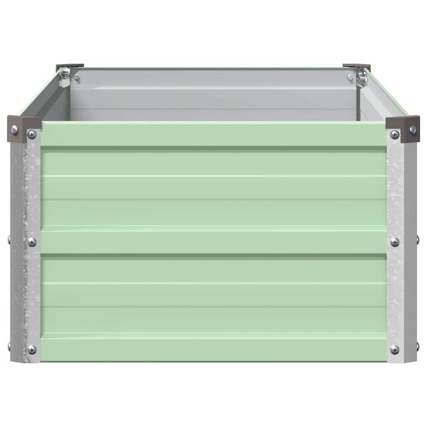 Showing Product Image 4 of 9