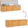 Product Thumbnail Image 8 of 12