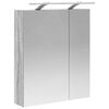 Product Thumbnail Image 5 of 14
