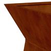 Product Thumbnail Image 8 of 14
