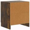 Product Thumbnail Image 7 of 12