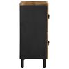 Product Thumbnail Image 5 of 12