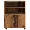 Product Thumbnail Image 3 of 11
