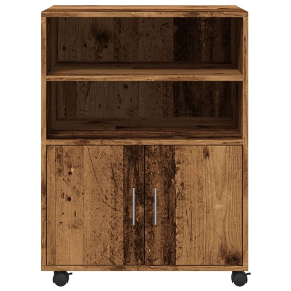 Showing Product Image 3 of 11