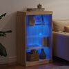 Product Thumbnail Image 4 of 15