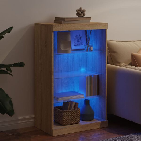 Showing Product Image 4 of 15