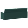 Product Thumbnail Image 5 of 10