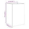 Product Thumbnail Image 12 of 12