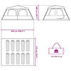 Product Thumbnail Image 14 of 15