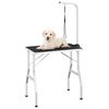 Product Thumbnail Image 8 of 11