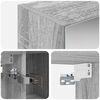 Product Thumbnail Image 10 of 13