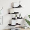 Product Thumbnail Image 2 of 12