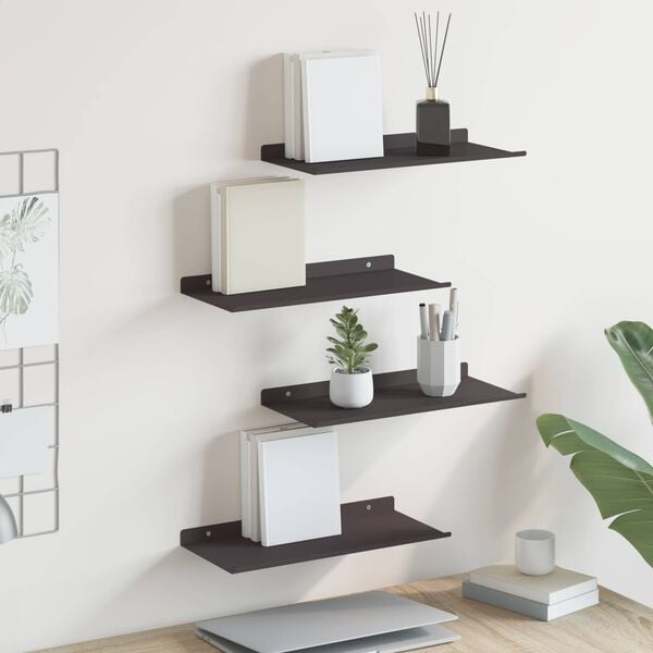 Showing Product Image 2 of 12