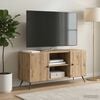 Product Thumbnail Image 2 of 10