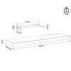 Product Thumbnail Image 14 of 14