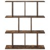 Product Thumbnail Image 4 of 8