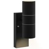 Product Thumbnail Image 10 of 12