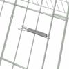 Product Thumbnail Image 8 of 12
