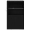 Product Thumbnail Image 6 of 15