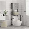Product Thumbnail Image 4 of 14