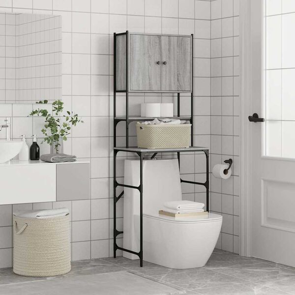 Showing Product Image 4 of 14