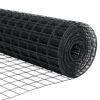 Product Thumbnail Image 9 of 15