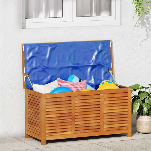 Showing Product Image 2 of 13