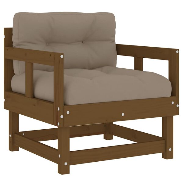 Showing Product Image 3 of 11