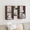 Product Thumbnail Image 2 of 10