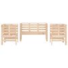 Product Thumbnail Image 4 of 12