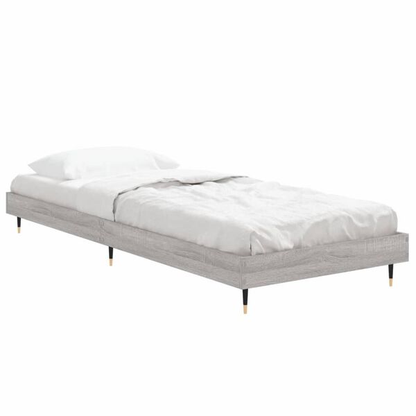 Showing Product Image 4 of 9