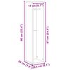 Product Thumbnail Image 9 of 10