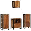 Product Thumbnail Image 7 of 15