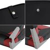 Product Thumbnail Image 17 of 20