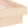 Product Thumbnail Image 9 of 14