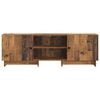 Product Thumbnail Image 5 of 11