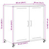 Product Thumbnail Image 13 of 13