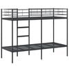 Product Thumbnail Image 7 of 13
