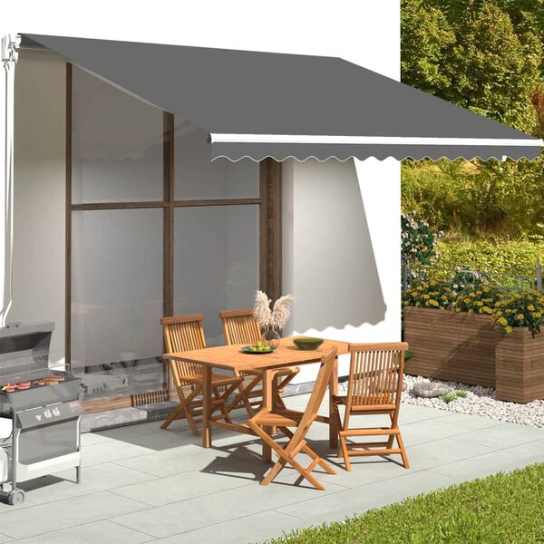 Showing Product Image 2 of 6
