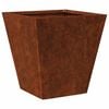 Product Thumbnail Image 8 of 13