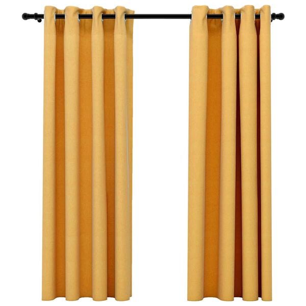 Showing Product Image 1 of 6