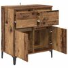 Product Thumbnail Image 5 of 14
