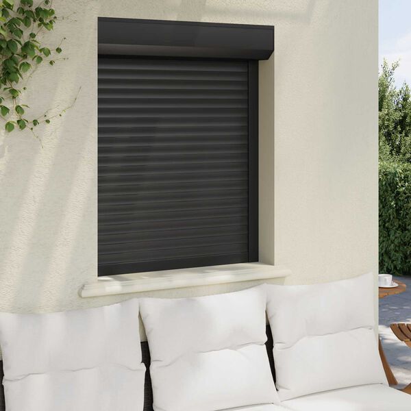 Showing Product Image 2 of 7
