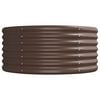 Product Thumbnail Image 4 of 6