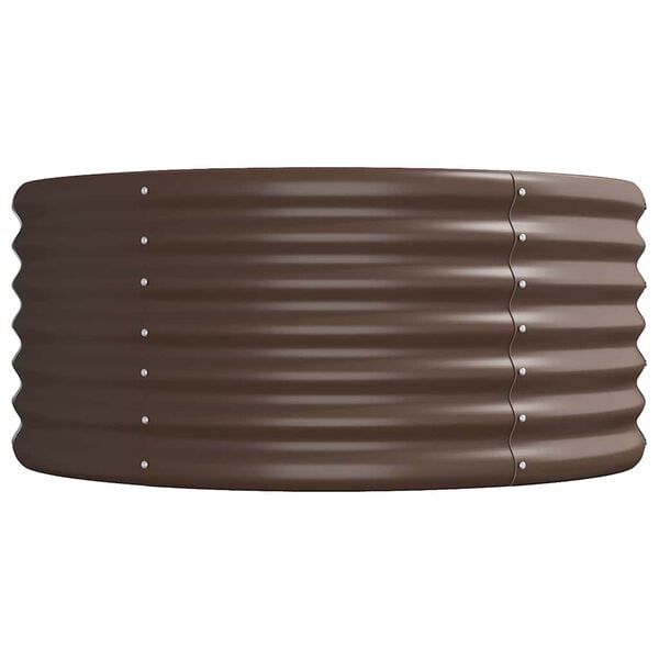Showing Product Image 4 of 6