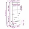 Product Thumbnail Image 14 of 15