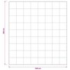 Product Thumbnail Image 11 of 12