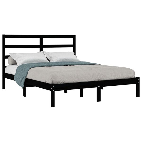 Showing Product Image 3 of 6